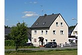Accommodatie bij particulieren Helmbrechts Duitsland